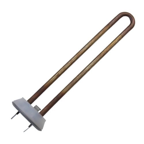 RF 0,7 кВт. Медный (компл) RF 0,7 кВт. Медный (компл)